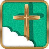 Darby Bible Offline Apk