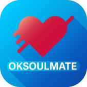 Dating Apps Free - OKSoulmate Apk