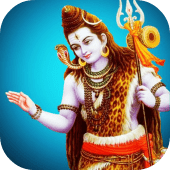 Shiv Amritdhara Apk