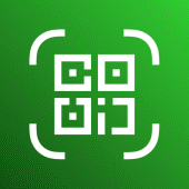 COVID CHECK BG Apk