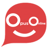 Opus Online Apk