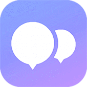 Daily Text SMS Apk