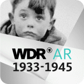 WDR AR 1933-1945 Apk