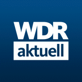 WDR aktuell Apk