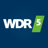 WDR 5 Apk