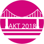 AKT18 Apk