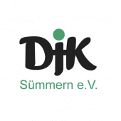 DJK Sümmern/SG Is.-Sümmern Apk