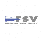 Feldafinger Seglerverein e.V. Apk