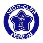 Judo-Club Peine Apk