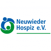 Neuwieder Hospiz e.V. Apk