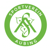 SV Aubing Apk