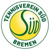 Tennisverein Süd e.V. Apk