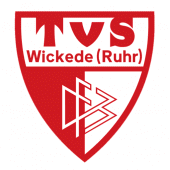 TuS Wickede (Ruhr) e.V. Apk