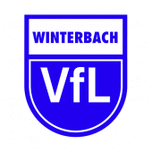 VfL Winterbach Apk