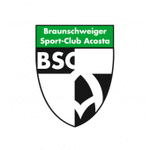 Vereinsapp des BSC Acosta Apk