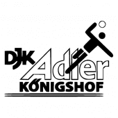 DJK Adler Königshof Apk