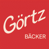 Bäcker Görtz Apk