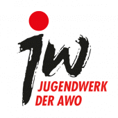 Landesjugendwerk der AWO Apk