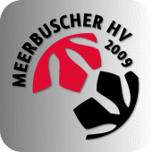 Meerbuscher HV Apk