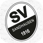 SV Sandhausen 1916 e. V. Apk