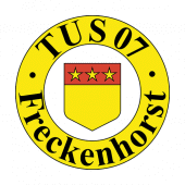 TUS Freckenhorst Apk