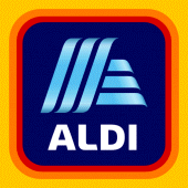 ALDI USA Apk