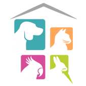 Happy Pet Club - Die App für Haustierbesitzer Apk