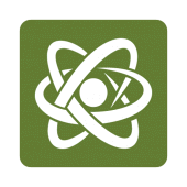 Periodic Table (Chemistry) Apk