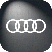 Audi Qualification Gateway App Apk