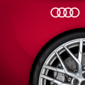 Audi Sport Performance Apk