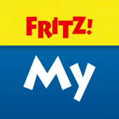 MyFRITZ!App Apk