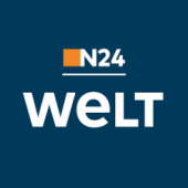 WELT News Apk