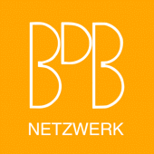 BDB Netzwerk Apk