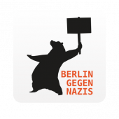 GEGEN NAZIS Apk