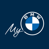 My BMW Apk