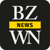 Braunschweiger Zeitung News Apk