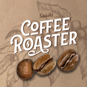 Coffee Roaster Apk