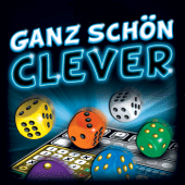 Ganz schön clever Apk