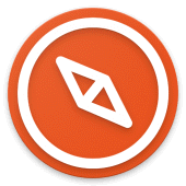 Pathbox - anonymous location tracking and sharing Apk