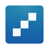 Chess - play, train & watch Apk