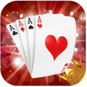 Solitaire Collection Apk