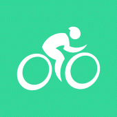 Bike Computer - Combike Apk