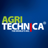 AGRITECHNICA Apk