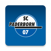 SC Paderborn 07 Apk