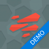 Drill Down - Demo Apk