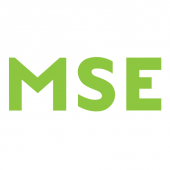 MSE 2018 Apk