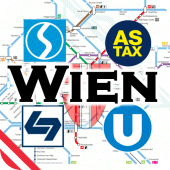 LineNetwork Vienna Apk