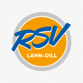 RSV Lahn-Dill Apk