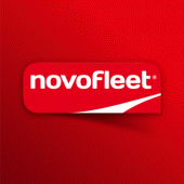 NOVOFLEET Mobility Apk