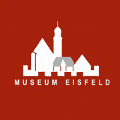 Museum Eisfeld Apk